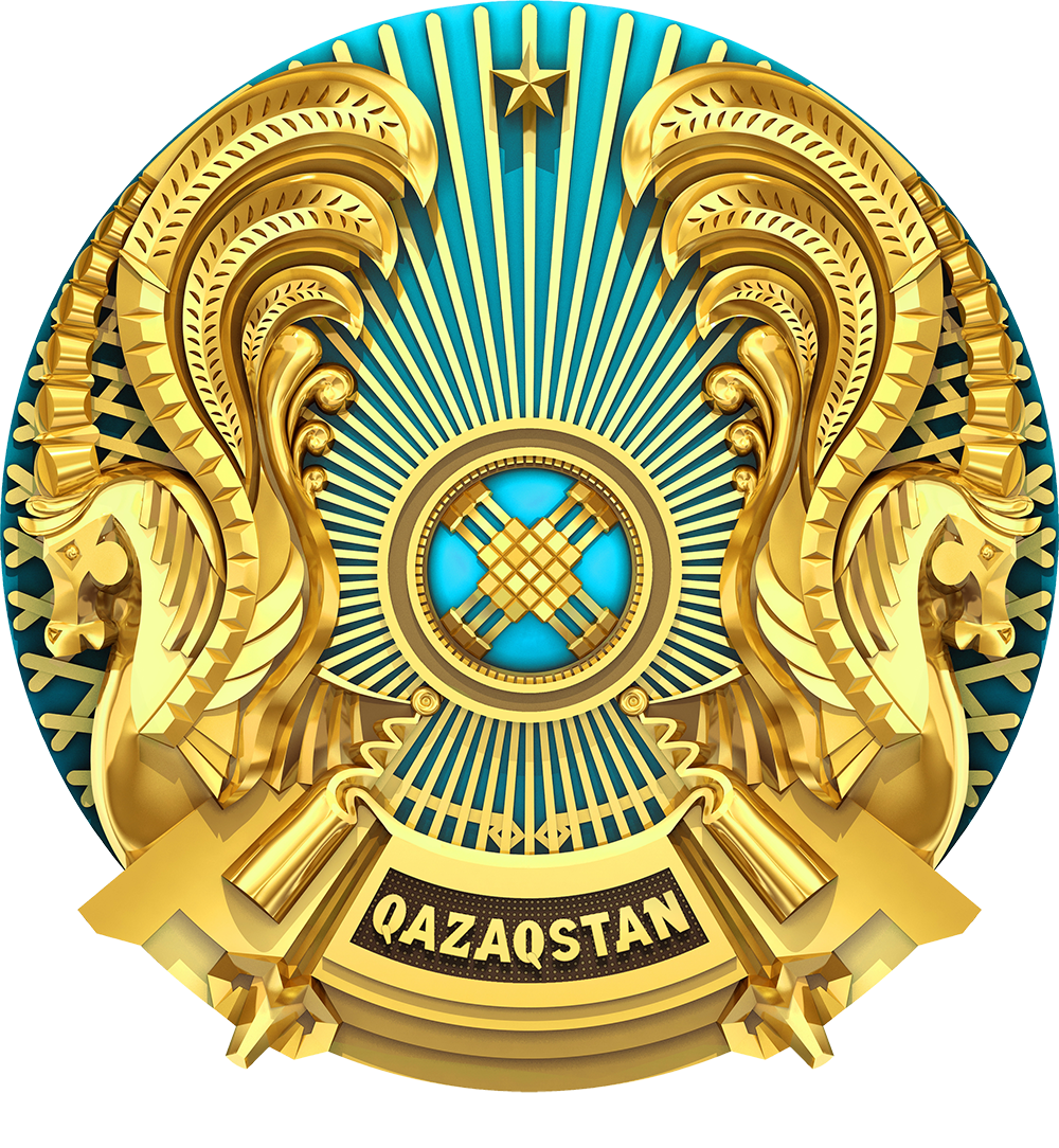 Детский сад "Toshi"